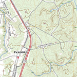 Jacksonville South, NC (2022, 24000-Scale) Preview 3
