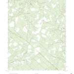 Edward, NC (2022, 24000-Scale) Preview 1