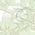 Edward, NC (2022, 24000-Scale) Preview 3