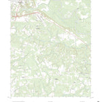 Elizabethtown South, NC (2022, 24000-Scale) Preview 1