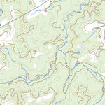 Elizabethtown South, NC (2022, 24000-Scale) Preview 2