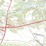 Elizabethtown South, NC (2022, 24000-Scale) Preview 3