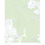 Fairfield NW, NC (2022, 24000-Scale) Preview 1