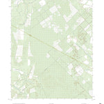 Jacksonville NW, NC (2022, 24000-Scale) Preview 1