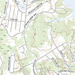 Hubert, NC (2022, 24000-Scale) Preview 2