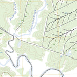 Kure Beach, NC (2022, 24000-Scale) Preview 3