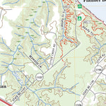 Havelock, NC (2022, 24000-Scale) Preview 3