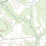 Kelford, NC (2022, 24000-Scale) Preview 2