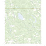 Jerome, NC (2022, 24000-Scale) Preview 1