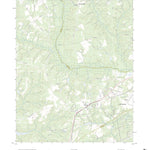 Hoffman, NC (2022, 24000-Scale) Preview 1