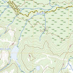 Hoffman, NC (2022, 24000-Scale) Preview 2