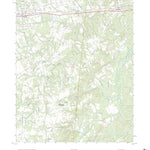 Marshville, NC (2022, 24000-Scale) Preview 1