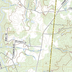 Marshville, NC (2022, 24000-Scale) Preview 2