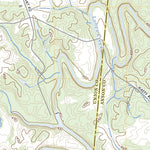 Marshville, NC (2022, 24000-Scale) Preview 3