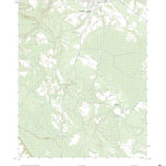 Lewiston Woodville, NC (2022, 24000-Scale) Preview 1