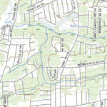 Holden Beach, NC (2022, 24000-Scale) Preview 2