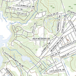 Holden Beach, NC (2022, 24000-Scale) Preview 3