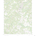 Louisburg, NC (2022, 24000-Scale) Preview 1