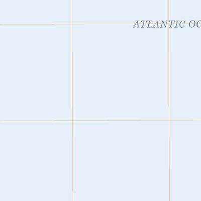 Little Kinnakeet, NC (2022, 24000-Scale) Preview 2