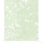 Exum, NC (2022, 24000-Scale) Preview 1
