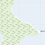 Fort Landing, NC (2022, 24000-Scale) Preview 2