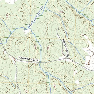 Macon, NC (2022, 24000-Scale) Preview 3