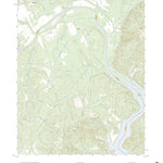 Mangum, NC (2022, 24000-Scale) Preview 1