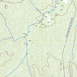 Mangum, NC (2022, 24000-Scale) Preview 2