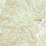 Mangum, NC (2022, 24000-Scale) Preview 3