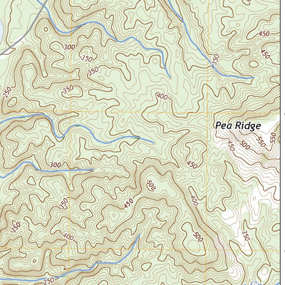 Mangum, NC (2022, 24000-Scale) Preview 3
