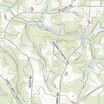 Liberty, NC (2022, 24000-Scale) Preview 3
