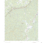 Little Switzerland, NC (2022, 24000-Scale) Preview 1