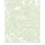 McCain, NC (2022, 24000-Scale) Preview 1