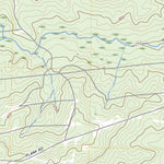 McCain, NC (2022, 24000-Scale) Preview 2