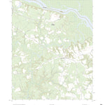 Harrellsville, NC (2022, 24000-Scale) Preview 1