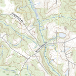 Four Oaks, NC (2022, 24000-Scale) Preview 3