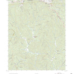 Globe, NC (2022, 24000-Scale) Preview 1