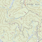Globe, NC (2022, 24000-Scale) Preview 3