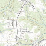 Kernersville, NC (2022, 24000-Scale) Preview 2