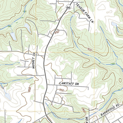 Kernersville, NC (2022, 24000-Scale) Preview 2