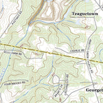 Kernersville, NC (2022, 24000-Scale) Preview 3