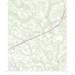 Kenly West, NC (2022, 24000-Scale) Preview 1