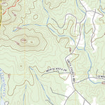 Kings Mountain, NC (2022, 24000-Scale) Preview 2