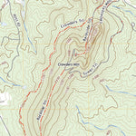 Kings Mountain, NC (2022, 24000-Scale) Preview 3