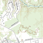 Jacksonville North, NC (2022, 24000-Scale) Preview 2
