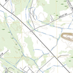 Greenville NW, NC (2022, 24000-Scale) Preview 2