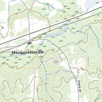 Margarettsville, NC (2022, 24000-Scale) Preview 3