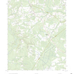 Harrells, NC (2022, 24000-Scale) Preview 1