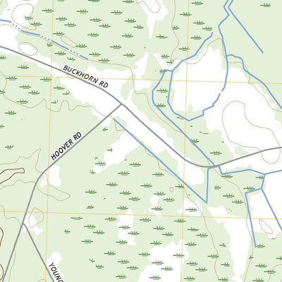 Harrells, NC (2022, 24000-Scale) Preview 2