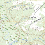 Harrells, NC (2022, 24000-Scale) Preview 3
